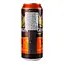Пиво Grimbergen Double-Ambree темное 6.5% 2 л (4 шт. по 0,5 л) (797415) - миниатюра 4