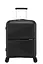 Валіза American Tourister AIRCONIC BLACK 55x40x20 55 См 88G*09001 - мініатюра 1