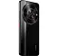 Смартфон ZTE Nubia Focus 6/256 ГБ Black UA UCRF - миниатюра 5