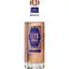 Водка Absolut Elyx 42.3% 0.7 л (667673) - миниатюра 1