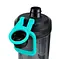 Шейкер спортивный электрический VOLTRX Gallium 600 мл Tritan Mint (Gallium_Mint) - миниатюра 5