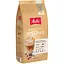 Кофе в зернах Melitta Bella Crema Speciale 1 кг - миниатюра 1