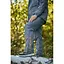 Костюм Brain S Rain Suit Gray - мініатюра 20
