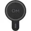 Магнитное крепление для смартфона DJI OM Magnetic Quick-Release Mount (CP.OS.00000398.01)  [131976] - миниатюра 3