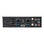 Материнская плата PROART B760-CREATOR WIFI s1700 B760 4xDDR5 M.2 HDMI DP Wi-Fi BT ATX Asus teh0019014 - миниатюра 8