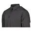 Рубашка First Tactical Men’s V2 Pro Performance Shirt. L. Black - миниатюра 3