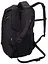 Рюкзак Paramount Commuter 28L TPBBP-328 Black Thule sum0028086 - мініатюра 4