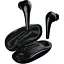 Навушники TWS 1MORE ComfoBuds 2 (ES303) Galaxy Black UA - мініатюра 3