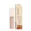 Консилер для обличчя стійкий Neverti Radiant Creamy Cover Conealer з вітаміном Е 10 мл (NP303), 003 Warm Nude - мініатюра 1
