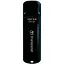 USB Flash накопичувач Transcend 64GB JetFlash 700 USB 3.0 (TS64GJF700) - мініатюра 1
