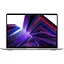 Ноутбук Xiaomi RedmiBook 14 2024 i5-12450H/16GB/512GB (JYU4612CN) - мініатюра 1