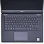 Ноутбук Dell Latitude 3410,i5-10310U,16GB,256GB,utilizat - мініатюра 4