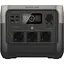 Зарядна станція EcoFlow RIVER 2 Pro EU - мініатюра 1