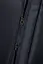Чемодан 78 См Samsonite AIREA DARK BLUE 78x49x29(33) KE0*11006 - миниатюра 3