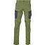 Штани Turbat Cascade Mns Calla Green XL (1054-012.004.3161) - мініатюра 1