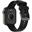 Smart Watch Globex Atlas Black UA - миниатюра 3