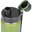 Термопляшка Skif Outdoor Sporty Plus 0.53 л Green - мініатюра 3