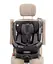 Автокрісло Carrello Avalon CRL-8805 Harbor Grey з поворотом, опорною стійкою - мініатюра 2
