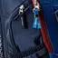 Рюкзак Deuter Trans Alpine Lapis-navy (1052-3205020 1316) - миниатюра 8