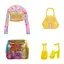 Кукла Rainbow High серии My Fashion Style Санни с аксессуарами (547570) - миниатюра 6