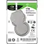 Жесткий диск 2.5" Seagate BarraCuda Pro 1TB SATA 128MB (ST1000LM049) [135873] - миниатюра 4
