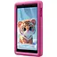 Планшет Blackview TAB A5 Kids 3/64GB Pink - миниатюра 9