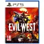 Гра Evil West (російська версія) (PS5) - мініатюра 1