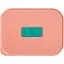 Контейнер харчовий Luminarc Pure Box Unique прямокутний 1.04 л (X1543) - мініатюра 3