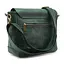 Чоловіча шкіряна сумка TARWA 25х26х8.5 см sum0025458 - мініатюра 5