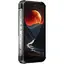 Смартфон Oukitel WP100 Titan 16/512GB Black (Global Version) - миниатюра 2