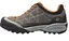 Кроссовки Scarpa Zen Pro 45,5 Сірий-Коричневий - миниатюра 3
