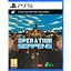 Гра Operation Serpens англійська версія PS5 - мініатюра 1