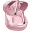 Навушники TWS Anker SoundCore Liberty 4 NC Pastel Pink (A3947G51) - мініатюра 1