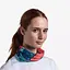 Бафф Buff Coolnet UV+ Entass Multi Разноцветный - миниатюра 2