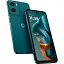 Смартфон Motorola G05 4/256GB (Forest Green) - миниатюра 5