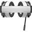 Ігрові навушники Dark Project One Vexo Wireless Grey (DPO_VEXO_WLESS_GREY) [125812] - мініатюра 6