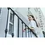Наушники Sony WF-L910 White (WFL910W.CE7) - миниатюра 9