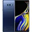 Смартфон Samsung Galaxy Note 9 6/128GB N960U1 1SIM (Ocean Blue) - мініатюра 1