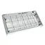 Светильник от насекомых Brille 45-017 FLF-42/2x15  - миниатюра 2