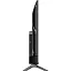 LED-телевизор GRIFON Diva DV43USB - миниатюра 5