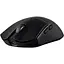 Миша Dream Machines DM9 Skill Black [132129] - мініатюра 2