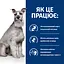 Сухий корм Hill’s Prescription Diet i/d Low Fat для догляду за травленням у собак з куркою 12 кг - мініатюра 7