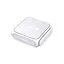 Маршрутизатор RT-BE58U GO BE3600, 1xGE LAN, 2,5xGE WAN, 1xUSB3.2, MESH Asus teh0017339 - мініатюра 8