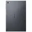 Планшет Blackview Tab 15 8/128GB АКБ 8 280мАг LTE Gray - мініатюра 1