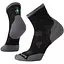 Шкарпетки Smartwool Wm's Performance Run Cold Weather Mid Crew Black S Smart Wool (1033-SW 01371.001-S) - мініатюра 1