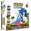 Настольная игра Geekach Games Соник. Суперкоманды (Sonic Super Teams) (укр.) (GKCH094S) - миниатюра 1