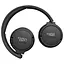 Наушники TUNE 670NC Black (JBLT670NCBLK) JBL teh0021197 - миниатюра 2