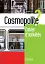 Cosmopolite 2 - Pack Cahier + Version numerique - миниатюра 1