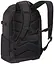 Рюкзак Case Logic VISO Medium Camera Backpack CVBP-105 Black (6905175) - миниатюра 6