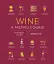 Wine A Tasting Course (new ed.) - миниатюра 1
